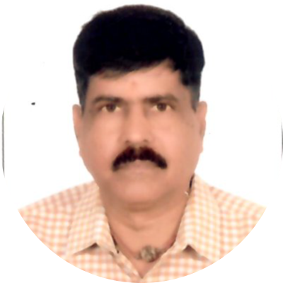 Sh. Jagdish Rajesh